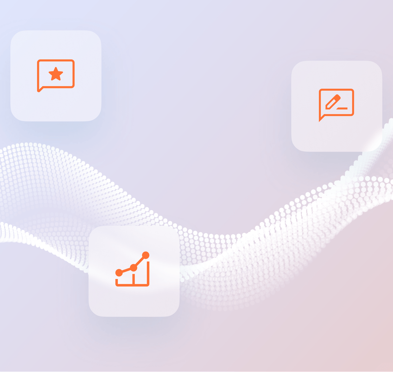 Célzott felmérések