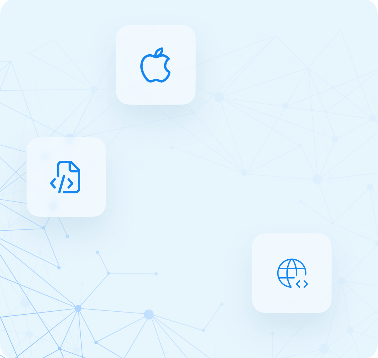 Környezeti információ