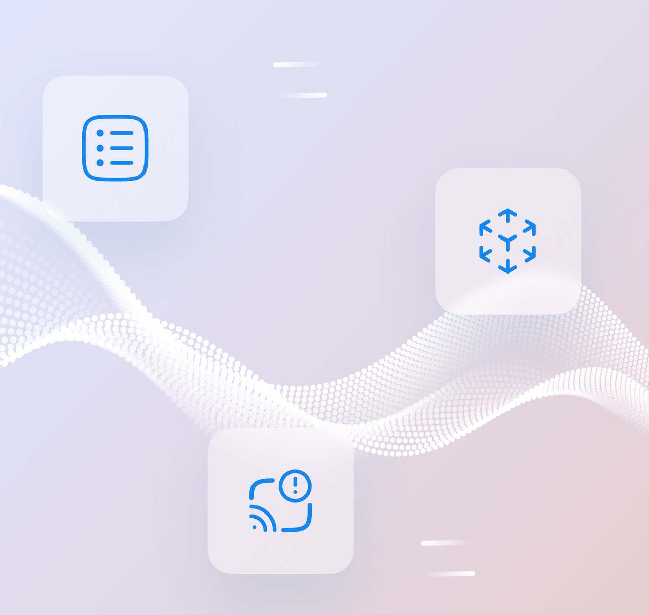 Technikai részletek