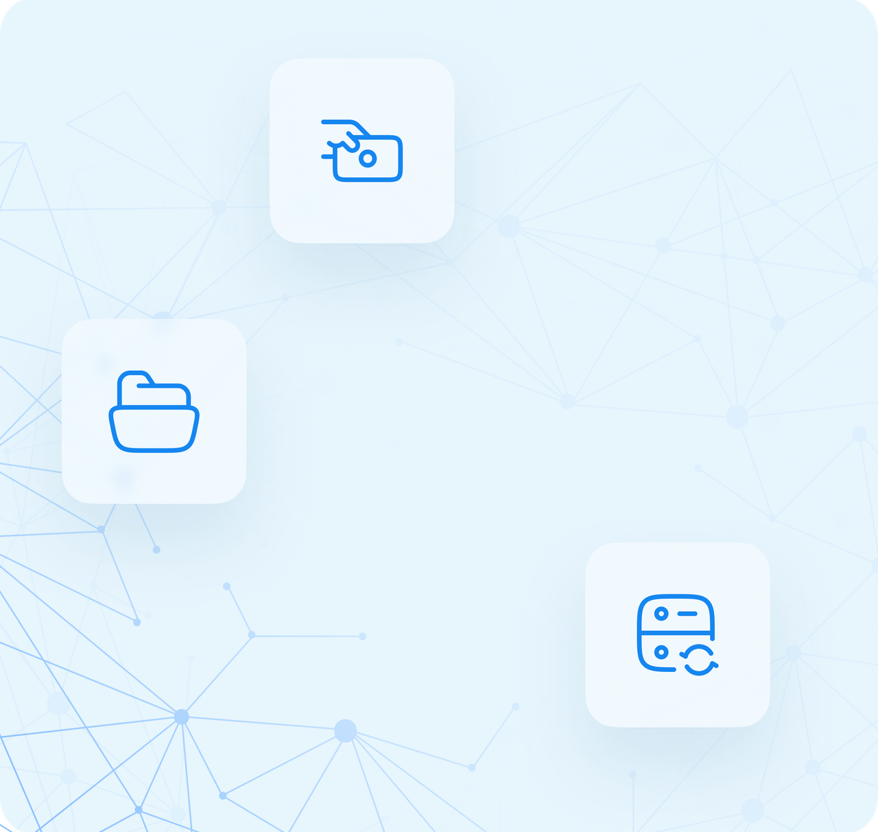 Bérszámfejtés kezelés