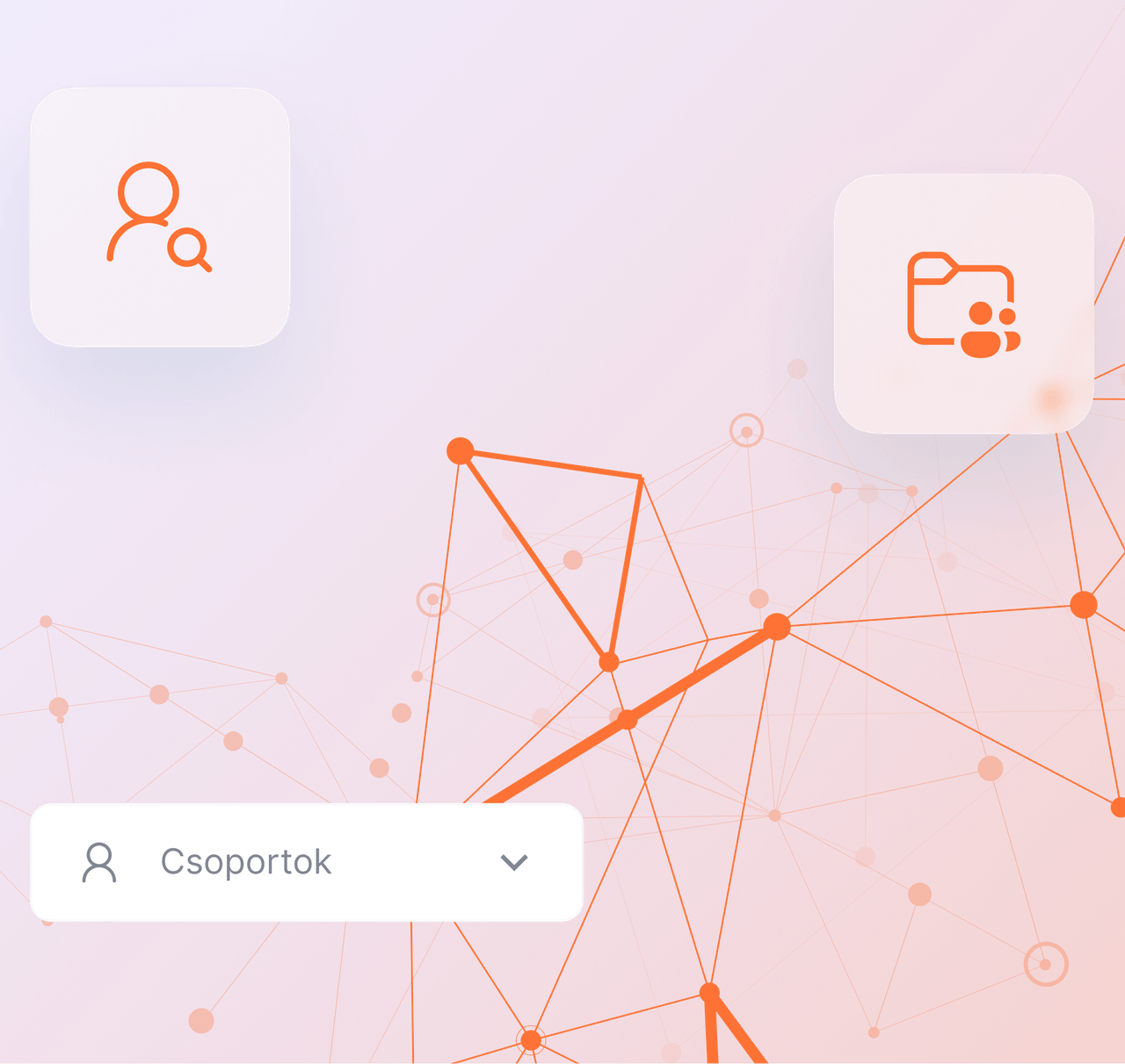 Intelligens célzás