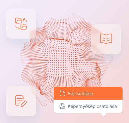 Intelligens tanulás