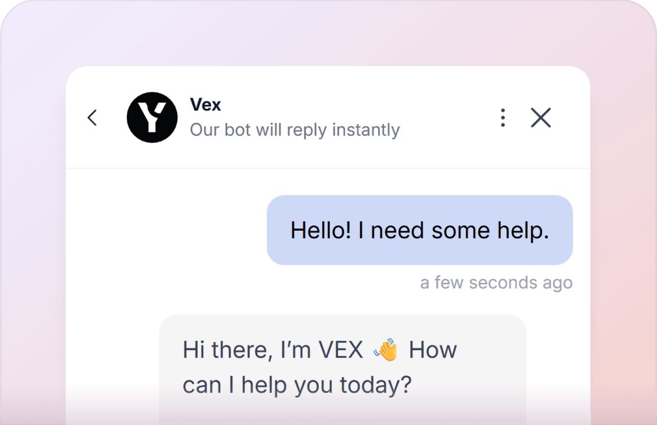 Azonnali AI válaszok